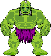 Hulk_HulkTheEnd_felipe