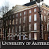 Amsterdam Talent Scholarships At Amsterdam University Of Applied Sciences, Netherlands – 2017 http://dlvr.it/PZzzbB