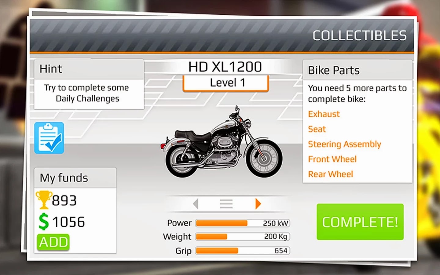 91 Gambar Motor Drag Bike Tercepat Terupdate Ranting Modifikasi