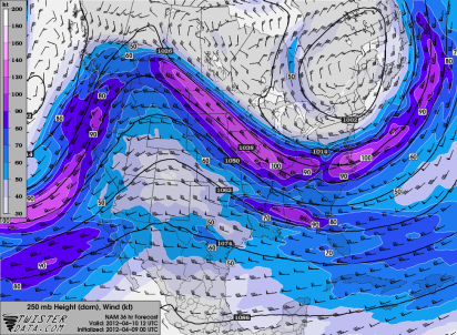NAM_221_2012040900_F36_WSPD_250_MB