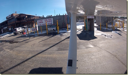 vlcsnap-2015-01-06-21h59m56s201
