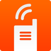 Voxer Walkie-Talkie PTT Apps Android Free Apk