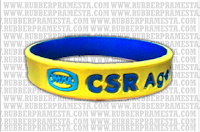 gelang | gelang karet | produksi gelang karet | producen gelang karet | vendor gelang karet | bandar gelang karet | owner gelang karet | distributor gelang karet | tukang gelang karet | souvenir gelang karet | cendramata gelang karet | gelang karet aksesoris