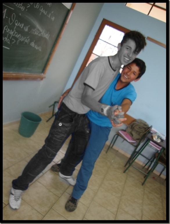 DSC03696