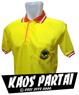 kaos