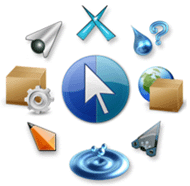 Stardock CursorFX Plus 