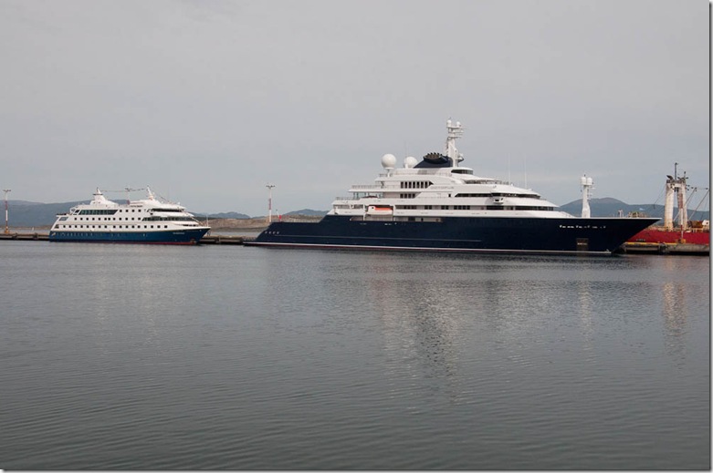 ushuaia-6350
