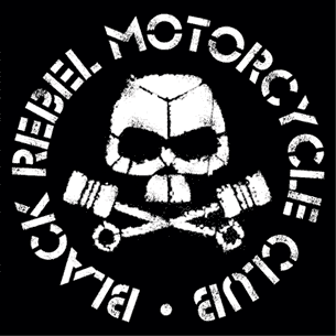 motorcycle logo