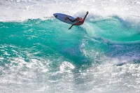 Pro Taghazout Bay Alonso Correa PER 6921QSTaghazout20Masurel