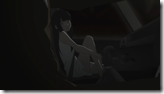 Subete ga F ni Naru - 02 [720p].mkv_snapshot_13.47_[2015.10.17_20.27.12]