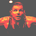 Jeff Hardy - WWE