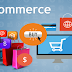 Key Points for a Successful ECommerce website for business