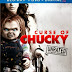 [Mini-HD] Curse of Chucky (UNRATED) คำสาปแค้นฝังหุ่น [2013] [1080p] [Sound Thai AC3 5.1/Eng DTS 5.1] [Sub Thai/Eng]