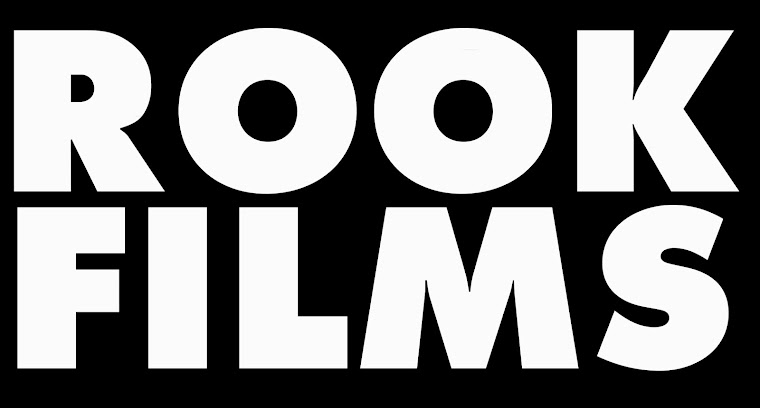 Rook Films Ltd