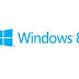Download Windows 8 Skin Pack Final For Windows 7