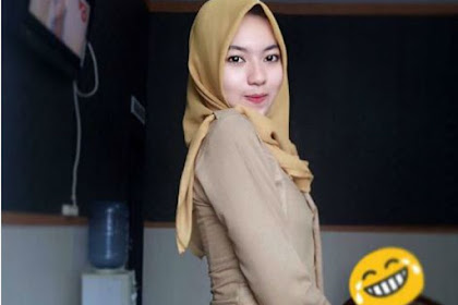 CPNS, Data Honorer K2 Tidak Valid