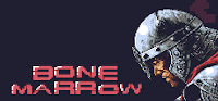 bone-marrow-game-logo title=