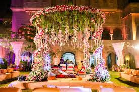 Best Event Management Company In Noida