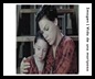 Pink - Family portrait