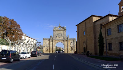 ruta-bici-murcia-santiago