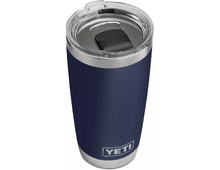 YETI Tumbler