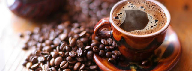 Method to Prepare Various Kinds of Coffee