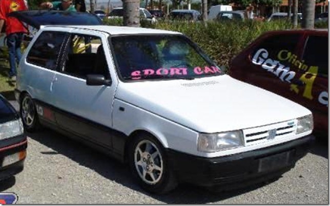 fiat uno 1.0 r fiat uno 1.0 r