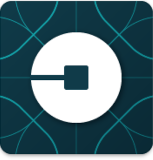 Uber Version 4.163.5