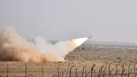 भारतीय सेना को मिलेगी Akash prime एयर डिफेंस मिसाइल की दो नई रेजीमेंट