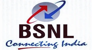 BSNL