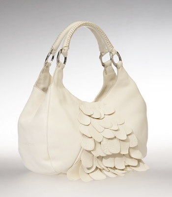 Muratori Launches Eco-Friendly Luxury Handbag Line