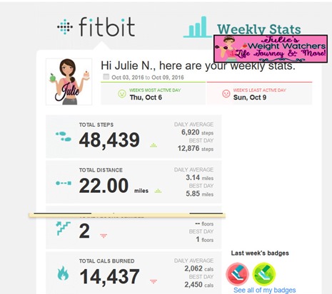 FireShot Screen Capture #008 - 'Your weekly progress report from Fitbit! - comstech23@gmail_com - Gmail' - mail_google_com_mail_u_0_#search_fitbit_157