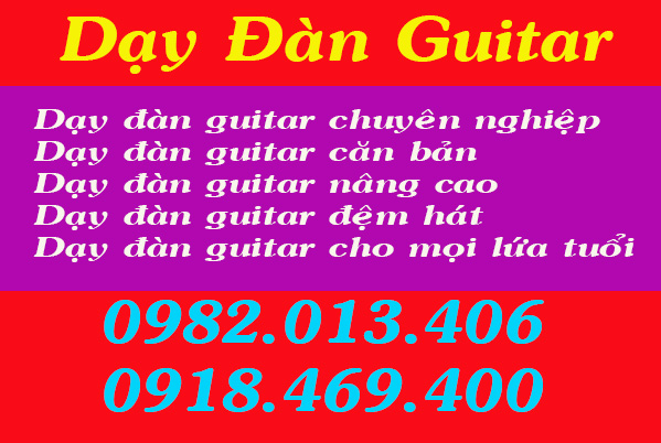 guitar binh tan 3