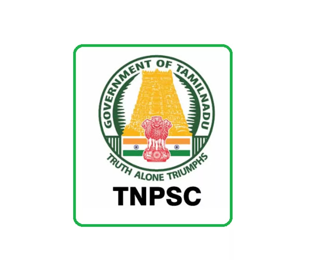 TNPSC Group 2 Exam - How many questions in which subject?