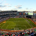 NEW YORK CITY ESPERA LOTAR ESTÁDIO PARA SUA ESTREIA EM CASA