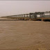 Churnyualapany in India by Ravi threat: