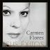 CARMEN FLORES - SUS EXITOS - 2014