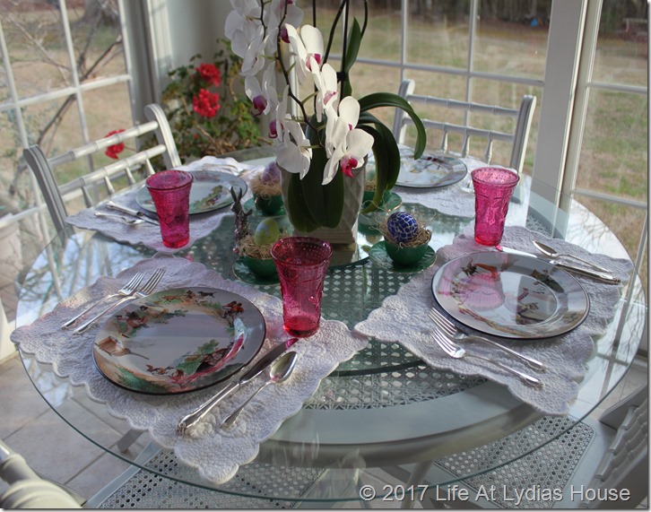 spring table hop 6