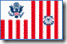 clip_image004