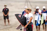 surf30 olimpiadas USA ath John John Florence ath ph Sean Evans ph