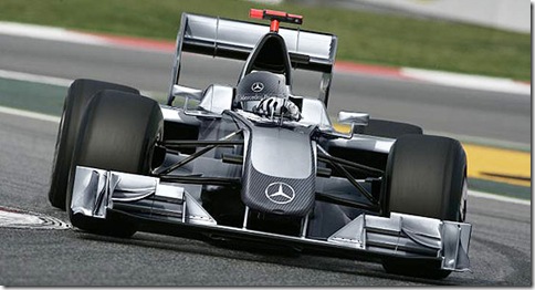 mercedes111