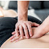 3 Reasons You Should Get A Sports Massage Today!