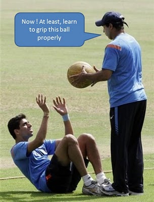 Ashish Nehra Girlfriend. lttr bgcolor Ashish+nehra+