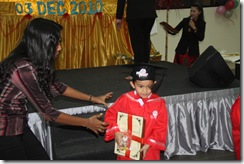 Hadif Konvo 048