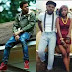 Simi Is Ready To Sacrifice Everything To Get A Popular American Rapper [Photos]