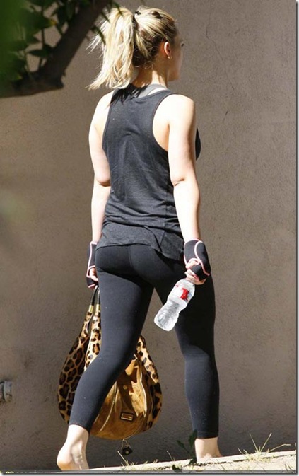 sexy-spandex-booty-15