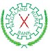 Jobs in Nagaland Rural Bank 2013