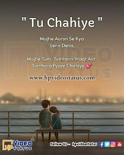 Love Shayari, Love Status, Hindi Romantic Quotes, Romantic Shayari, Romantic Love Quotes, Romantic Hindi Shayari, Love Romantic Quotes, Hindi Shayari.