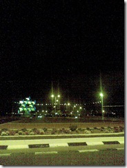 27042009(005)