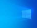 Windows 10 Pro 1903 Update May 2019 32 Bit / 64 Bit